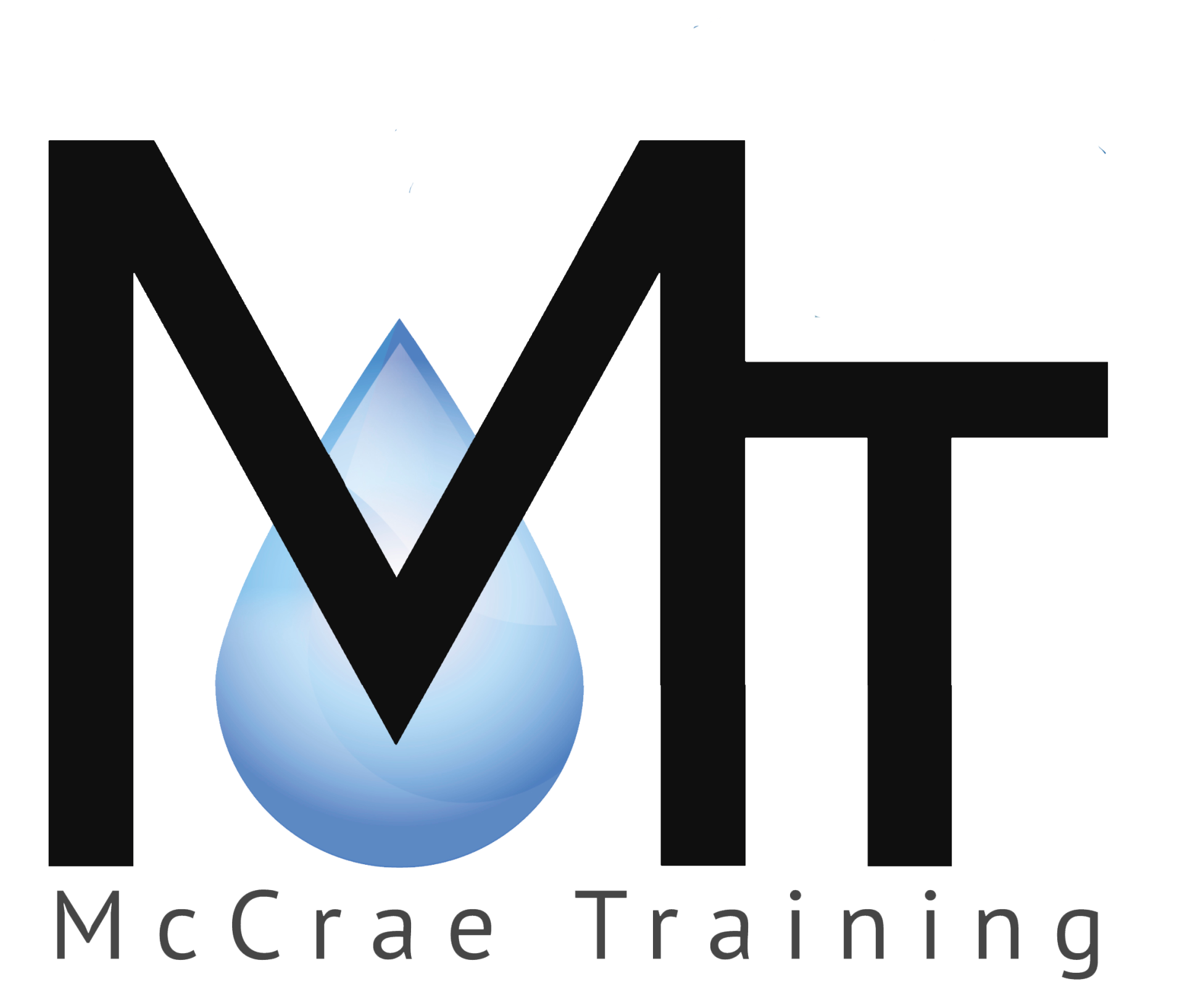 McCrae Training